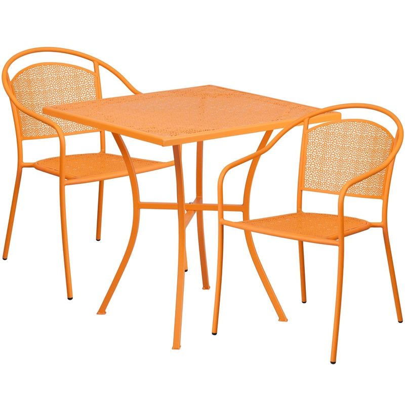 Flash Furniture 3 Piece 28