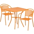 Flash Furniture 3 Piece 28