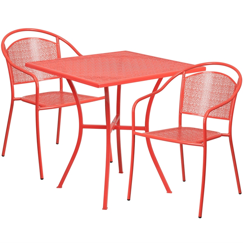 Flash Furniture 3 Piece 28