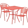 Flash Furniture 3 Piece 28