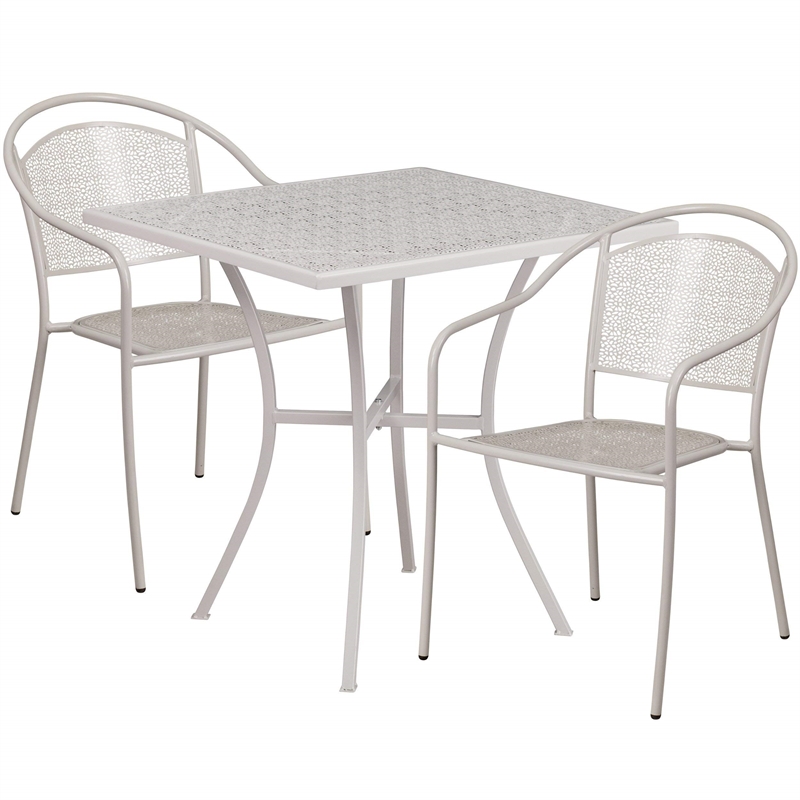 Flash Furniture 3 Piece 28