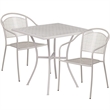 Flash Furniture 3 Piece 28