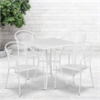 Flash Furniture 5 Piece 28