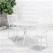 Flash Furniture 3 Piece 35