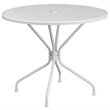 Flash Furniture 3 Piece 35