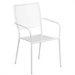 Flash Furniture 3 Piece 35