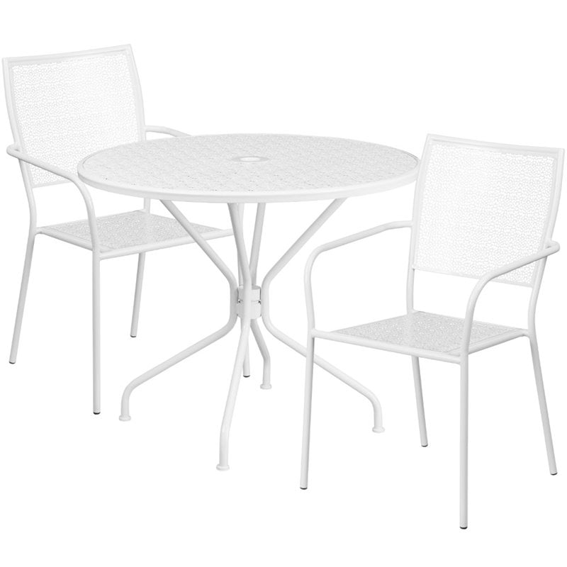 Flash Furniture 3 Piece 35
