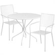 Flash Furniture 3 Piece 35