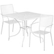 Flash Furniture 3 Piece 36