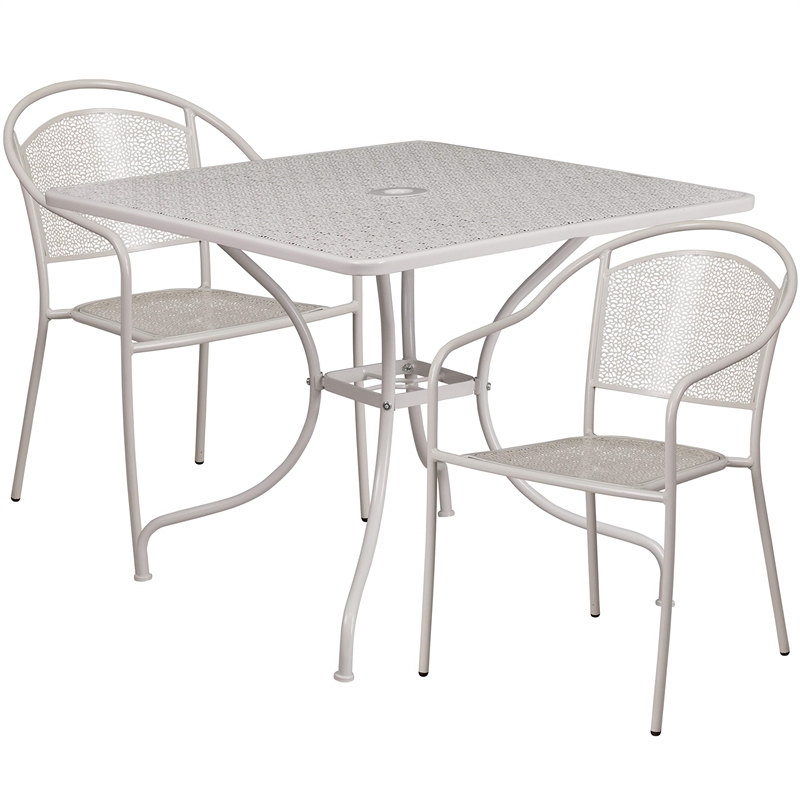 Flash Furniture 3 Piece 36