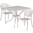 Flash Furniture 3 Piece 36