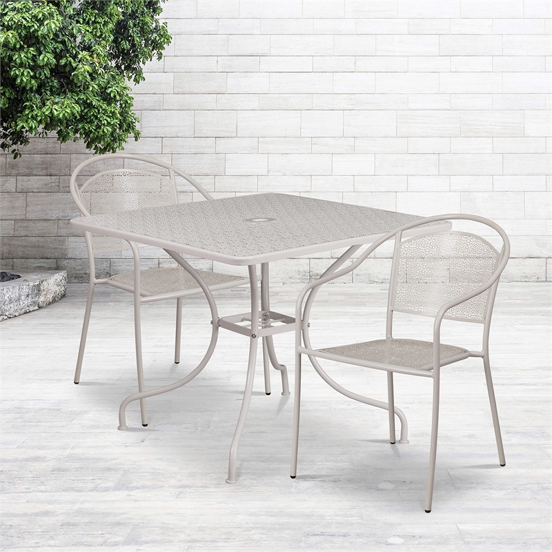 Flash Furniture 3 Piece 36
