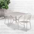 Flash Furniture 3 Piece 36