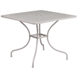 Flash Furniture 3 Piece 36