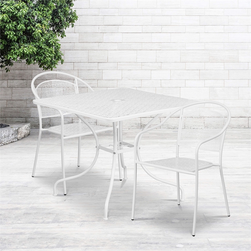 Flash Furniture 3 Piece 36