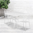 Flash Furniture 3 Piece 36