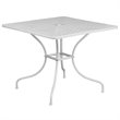 Flash Furniture 5 Piece 36