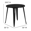 Flash Furniture 30