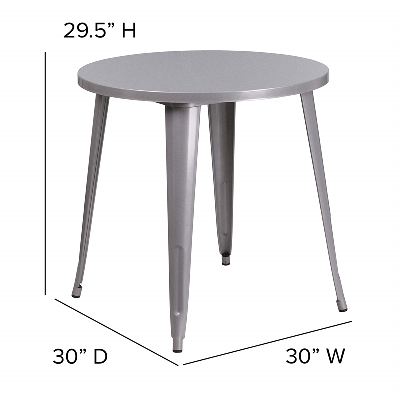 Flash Furniture 30