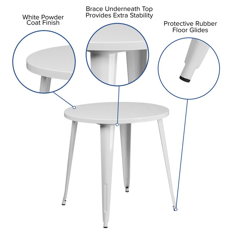Flash Furniture 30