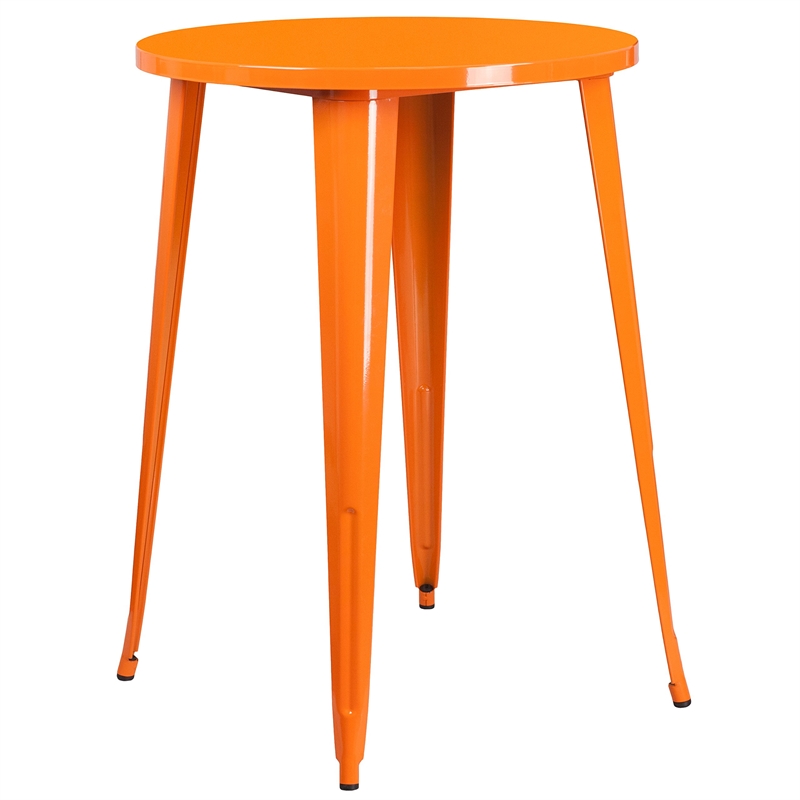 Flash Furniture 30