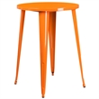 Flash Furniture 30