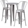 Flash Furniture 3 Piece 24