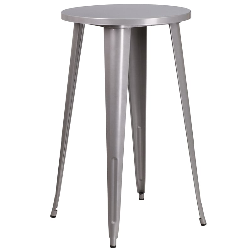 Flash Furniture 3 Piece 24