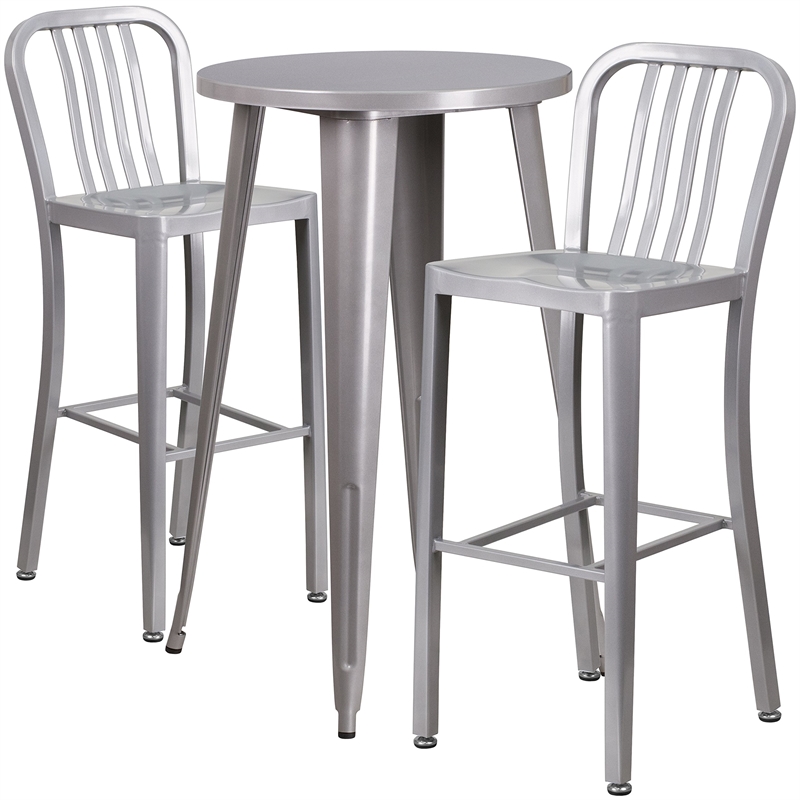 Flash Furniture 3 Piece 24