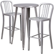 Flash Furniture 3 Piece 24