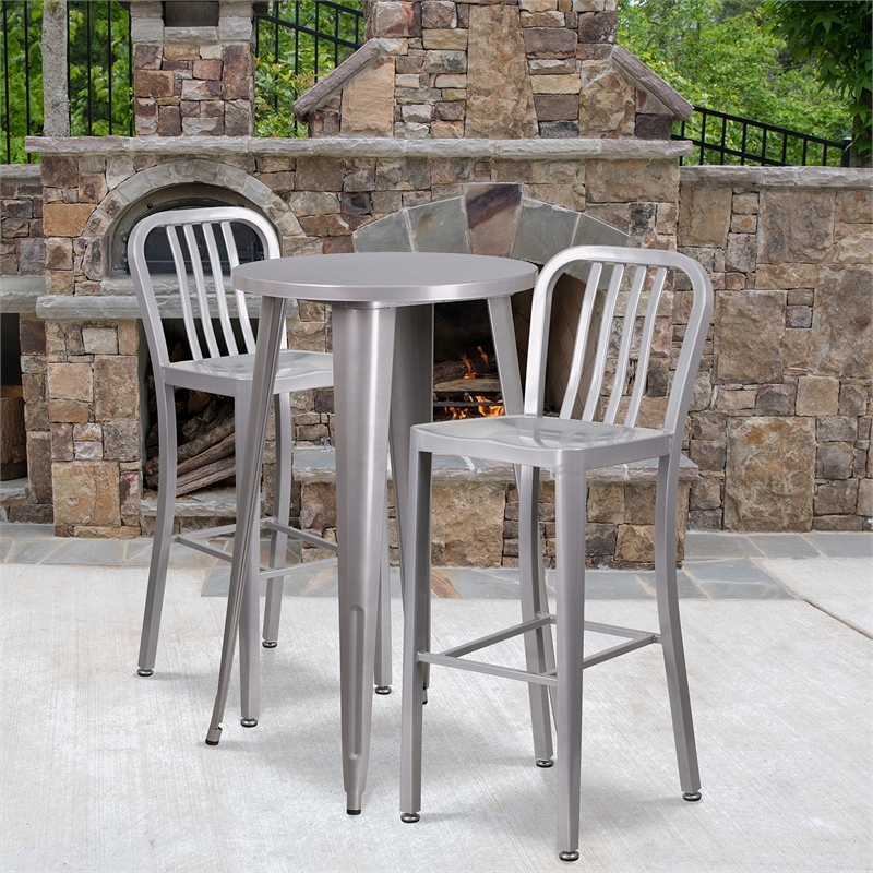Flash Furniture 3 Piece 24