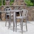 Flash Furniture 3 Piece 24