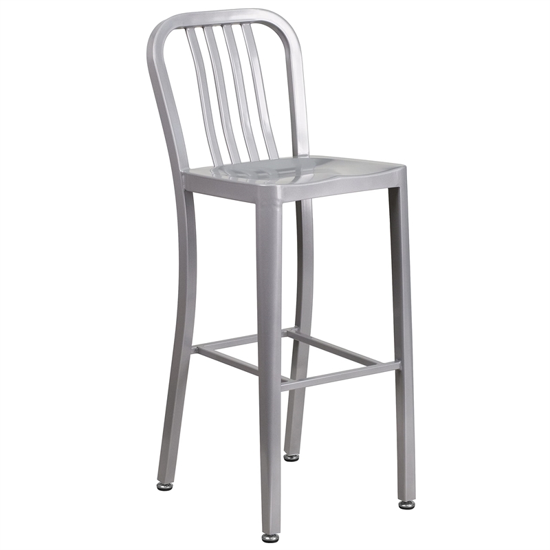 Flash Furniture 3 Piece 24