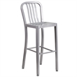 Flash Furniture 3 Piece 24