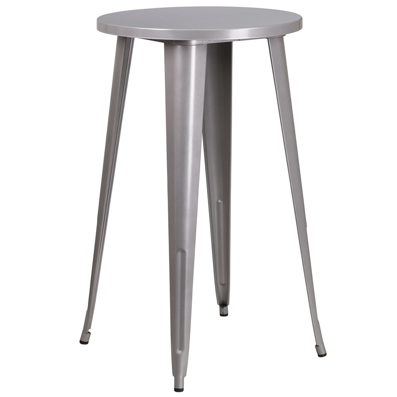 Flash Furniture 5 Piece 24