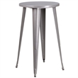 Flash Furniture 5 Piece 24