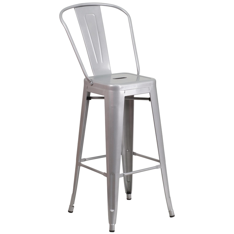 Flash Furniture 5 Piece 24
