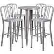Flash Furniture 5 Piece 24