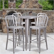 Flash Furniture 5 Piece 24