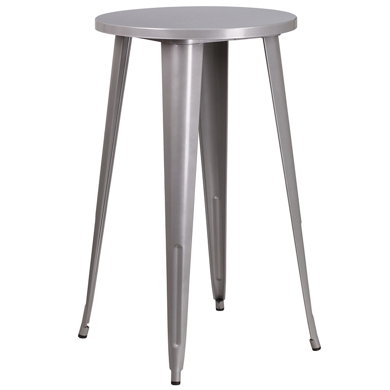 Flash Furniture 5 Piece 24
