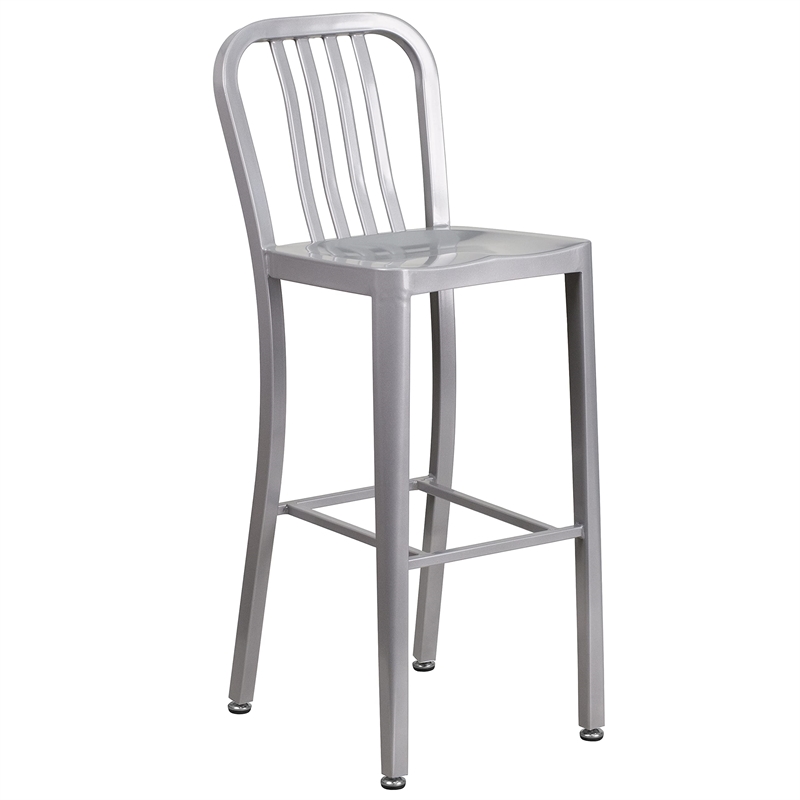 Flash Furniture 5 Piece 24
