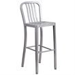 Flash Furniture 5 Piece 24