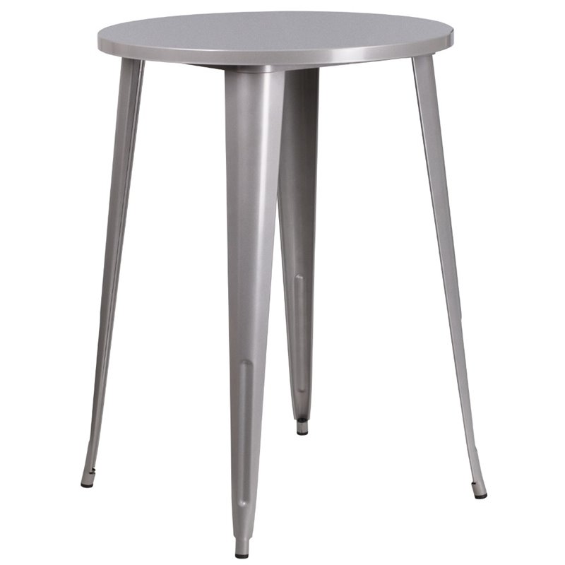 Flash Furniture 3 Piece 30