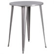 Flash Furniture 3 Piece 30
