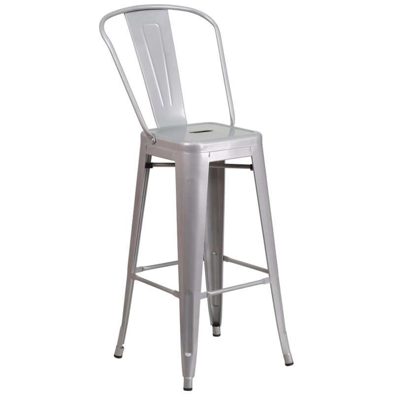 Flash Furniture 3 Piece 30