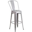 Flash Furniture 3 Piece 30
