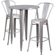 Flash Furniture 3 Piece 30