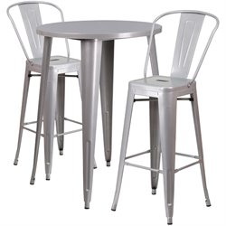 Pub Sets