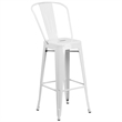 Flash Furniture 3 Piece 30
