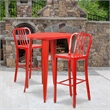 Flash Furniture 3 Piece 30